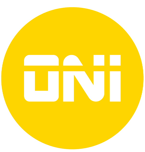 Oni Stays