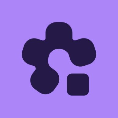 Kernel