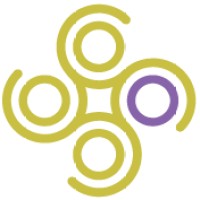 Onkologic
