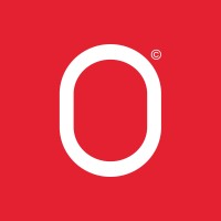 Onlayer