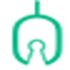 Onlineaccountopen.in