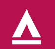 Amrita Ahead