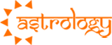 Online Astro Store