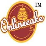 Onlinecake.in