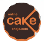 Ocb Cakes