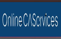 Online Ca Services