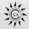 City Commerce Academy