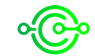 Chronos