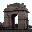 Onlinedelhi.info