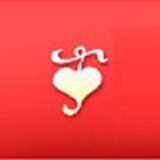 Onlinedelivery.in