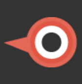 Online Delivery Software