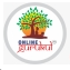 Online Gurukul