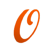 Online Hindustan Academy