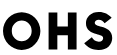 Online Home Shop