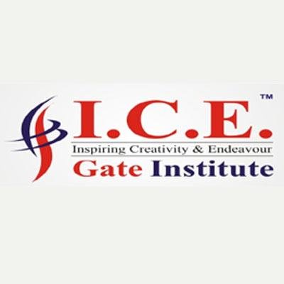 Online Ice Gate
