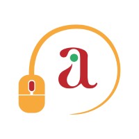 Onlineideation