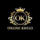 Online Khelo