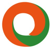 Online Legal India
