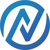 Online Netsys