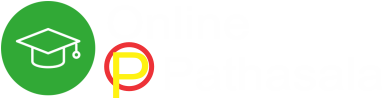 Online Pathasala