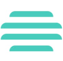 Online Payment Platform