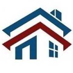 Onlinepropertywala
