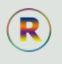 Onlinereports.in