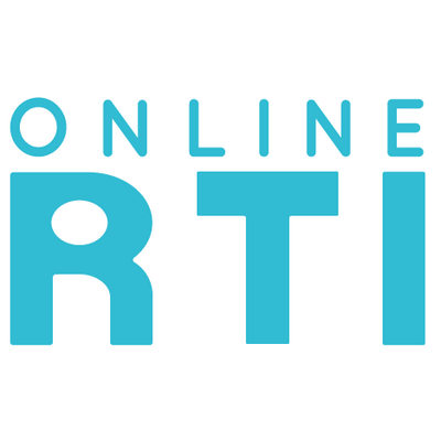Onlinerti
