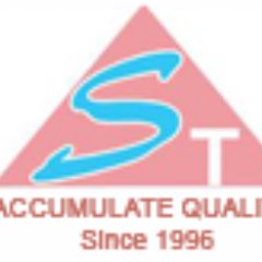 Sanctum Technologies