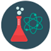 Online Science Campus