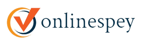 Onlinespey