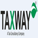 Taxway