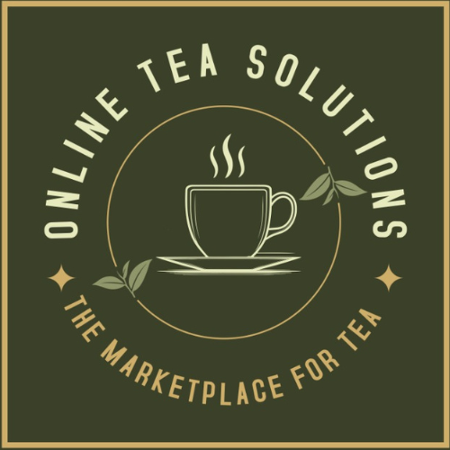 Onlineteasolutions.com