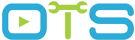 Onlineteksupport It Services