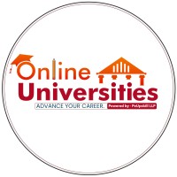 Online Universities