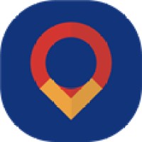Online Vacations