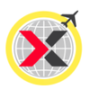 Onlinexpress