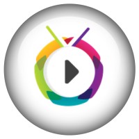 Onlive