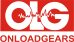 On Load Gears