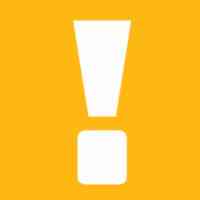 Action Integrated Marketing