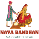 Nayabandhan