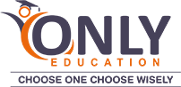 Only Education