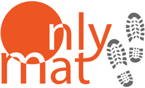 Onlymat