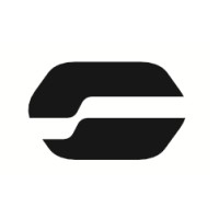 Onnirico