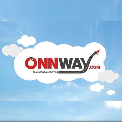 Onnway.com