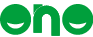 Ono