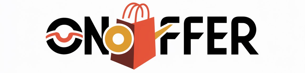 Onoffer