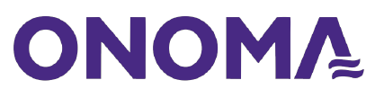 Onoma