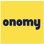 Onomy
