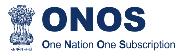 Onos